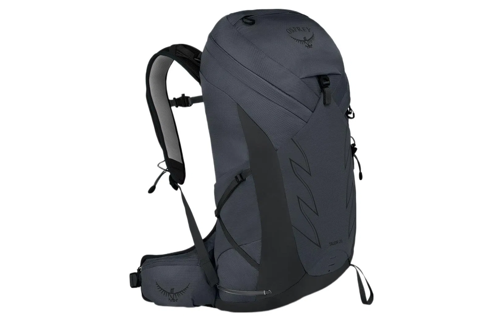 OSPREY Talon 26