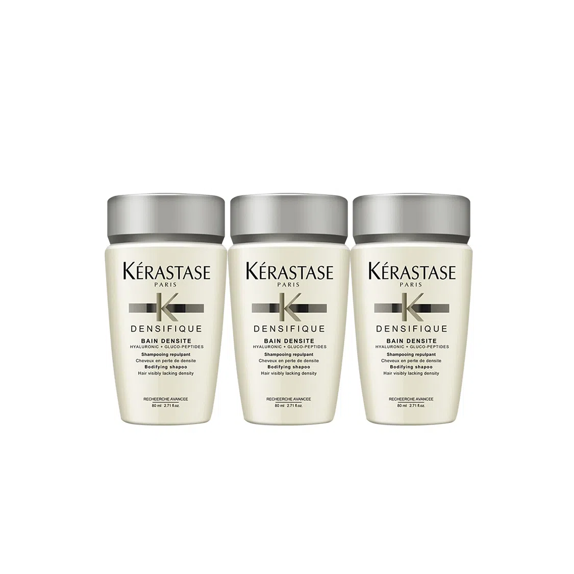 80ml*380ml*680ml*9
