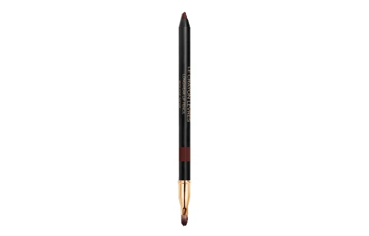 CHANEL LE CRAYON LEVRES 1.2g
