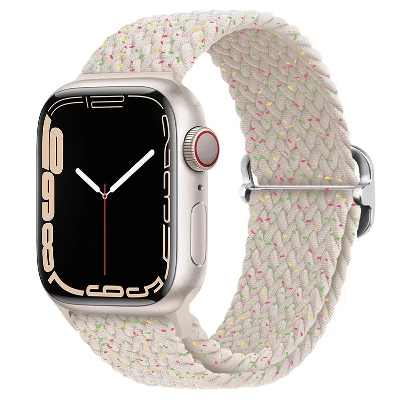 IBOANN applewatchS8s7ultraiwatch654321