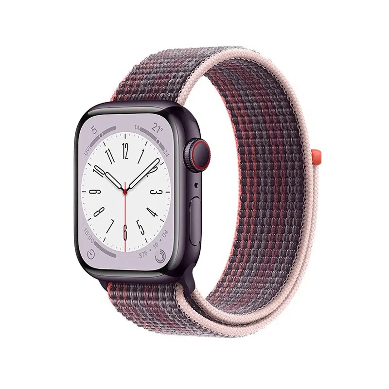 biaodaige applewatchultraiwatchs9