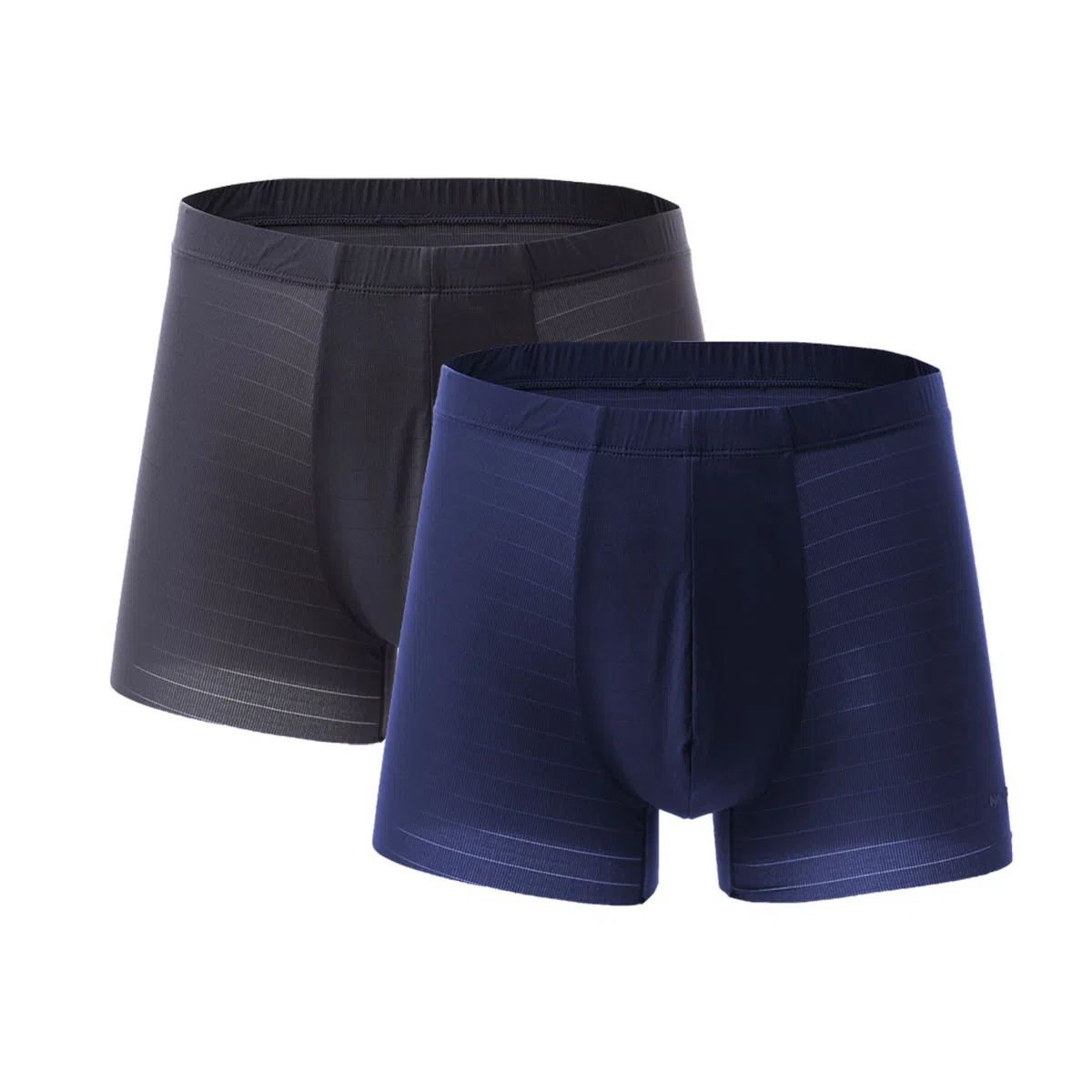 NAUTICA UNDERWEAR 2