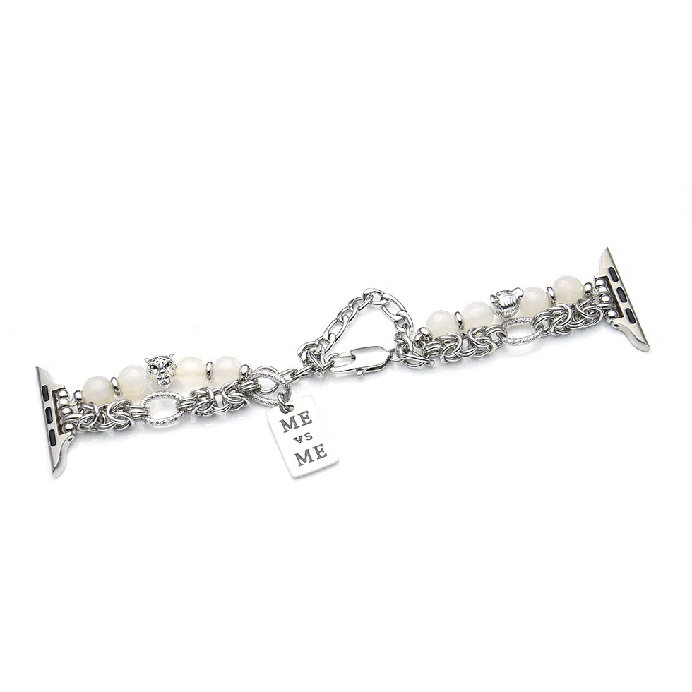 biaodaige applewatchultraiwatchs9