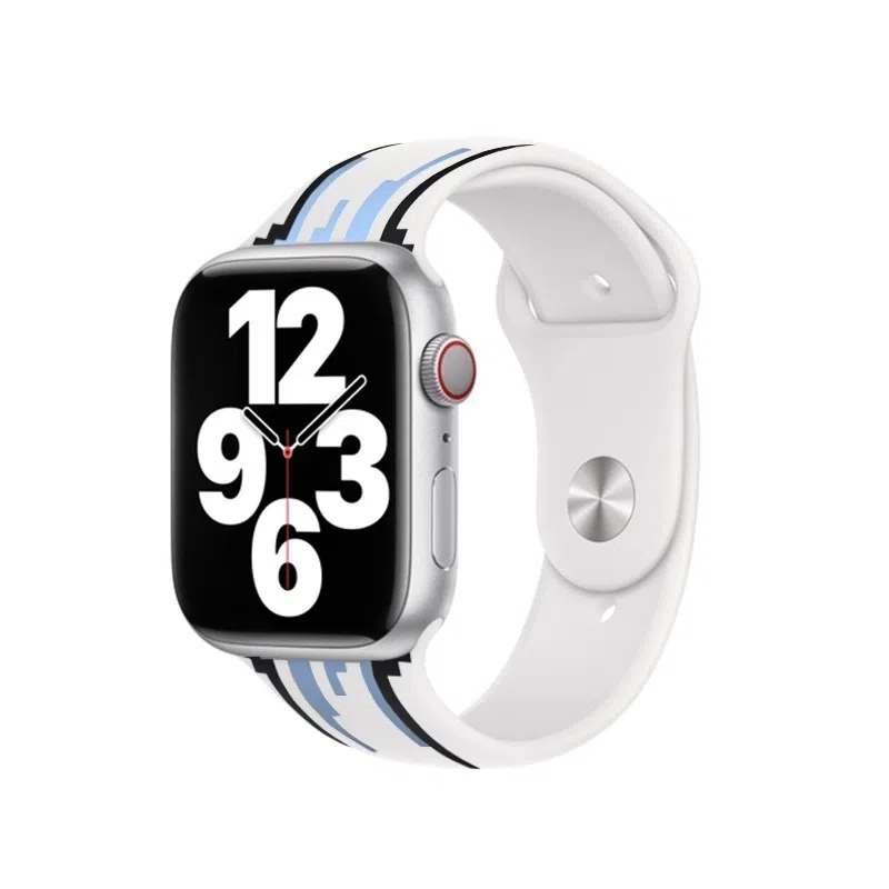 biaodaige applewatchultraiwatchs9