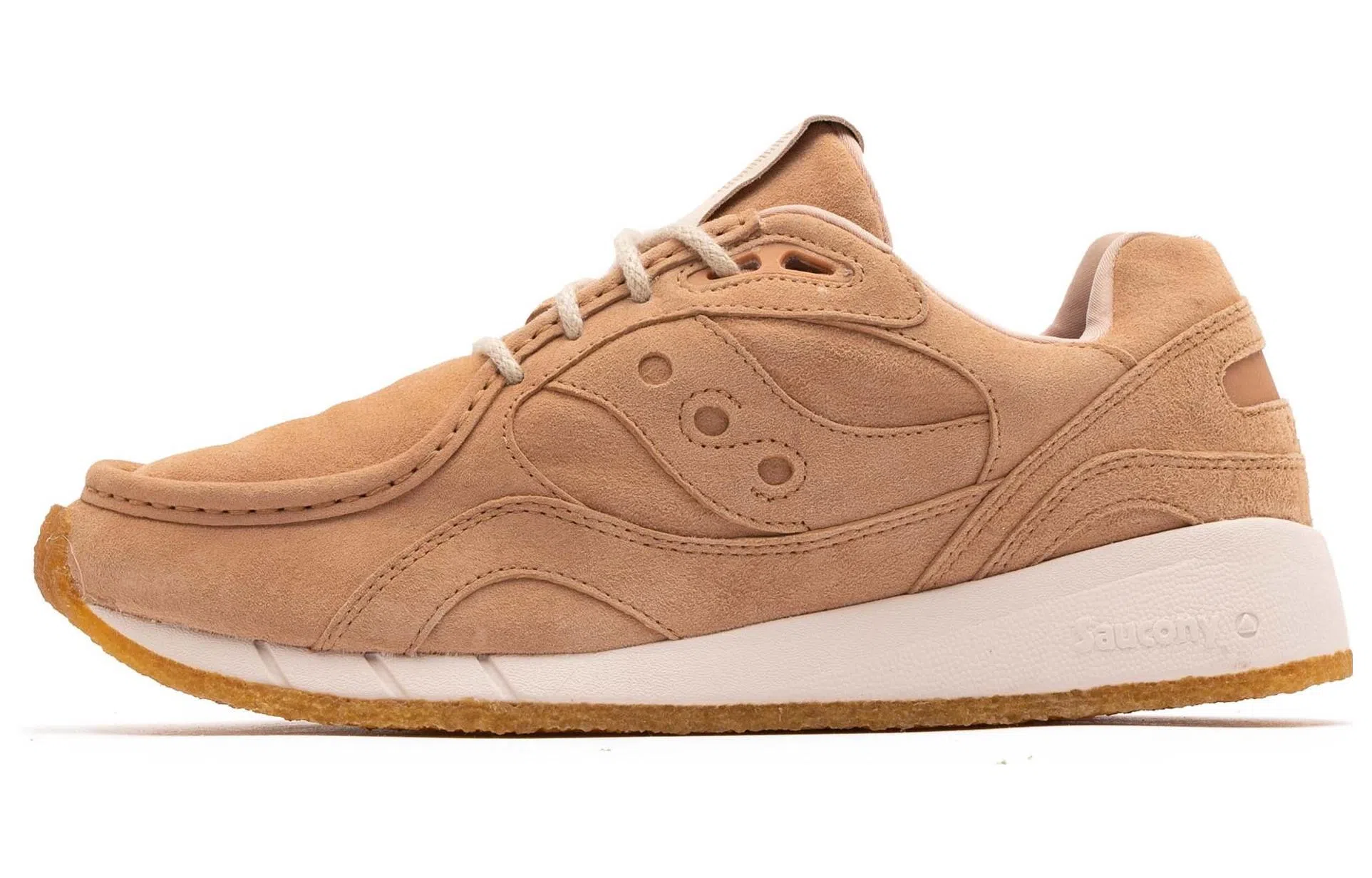 Saucony Shadow 6000
