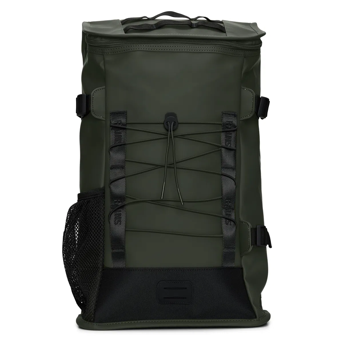 Rains Trail Mountaineer Bag