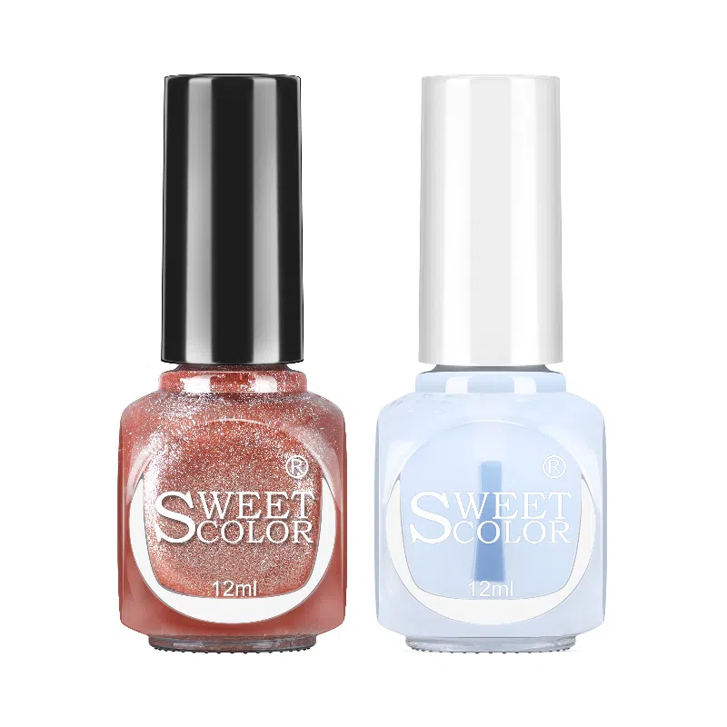 SWEET COLOR SH960+HG01 12ml*2