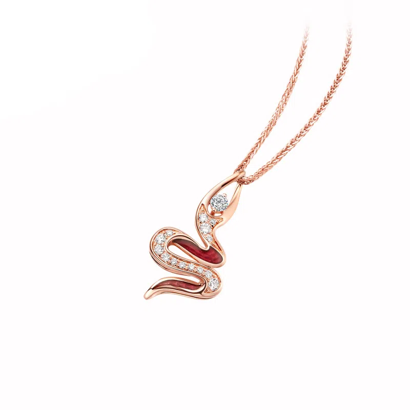 CC 18K