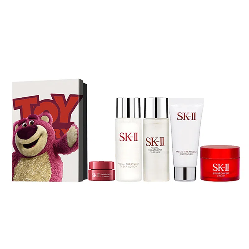 SK-II SK-II 3 345