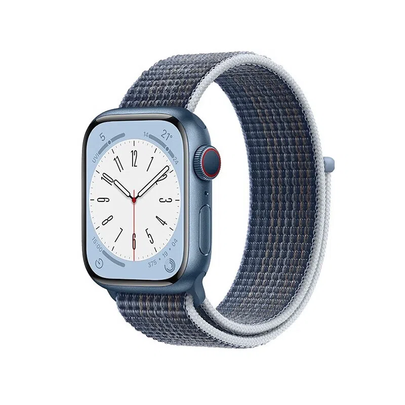 biaodaige applewatchultraiwatchs9
