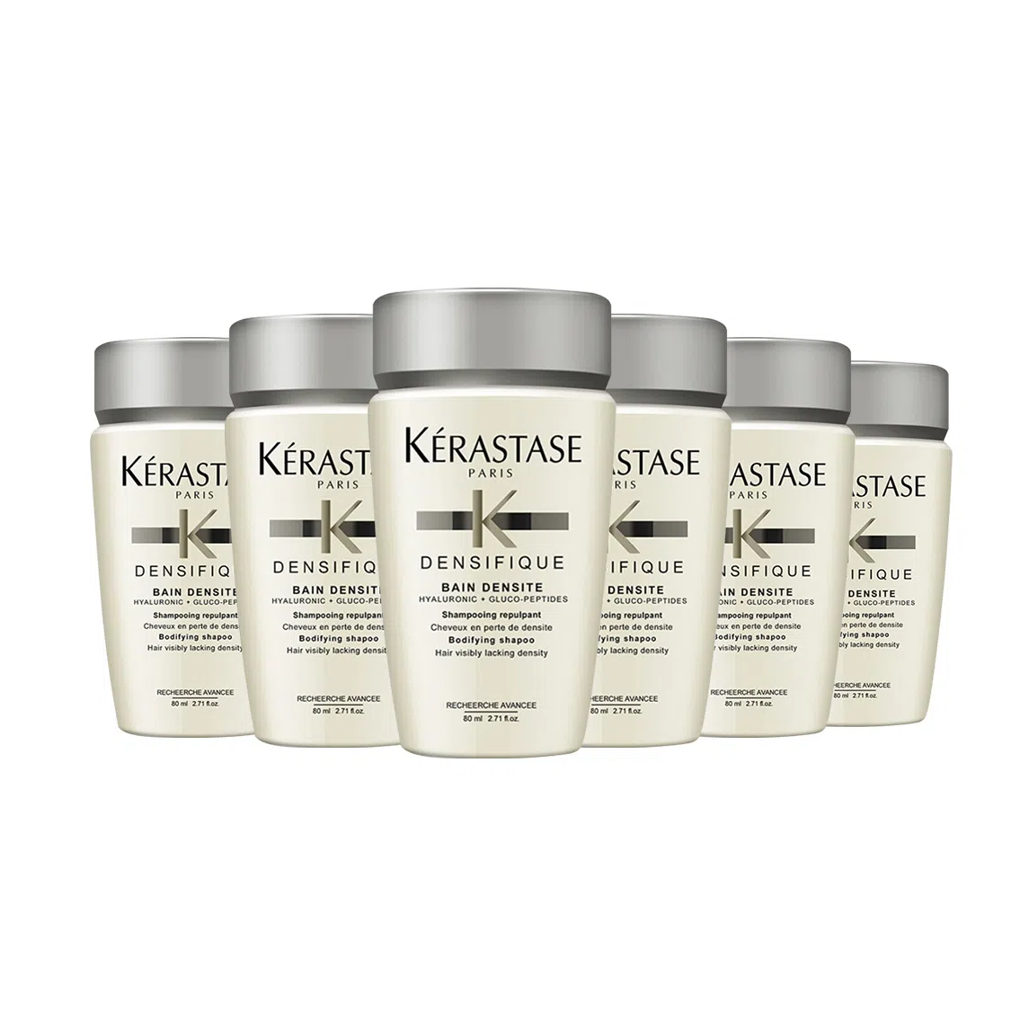 80ml*380ml*680ml*9