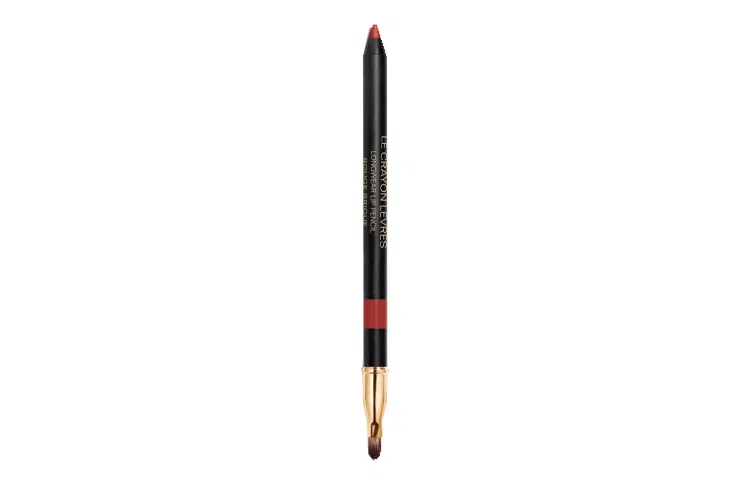 CHANEL LE CRAYON LEVRES 1.2g