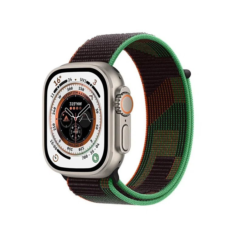 biaodaige applewatchultraiwatchs9