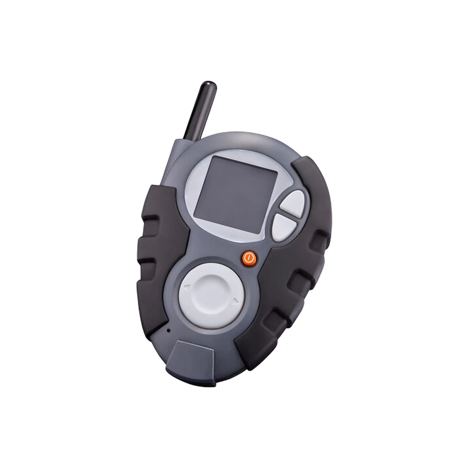 BANDAI PB 02 SCSA D-3