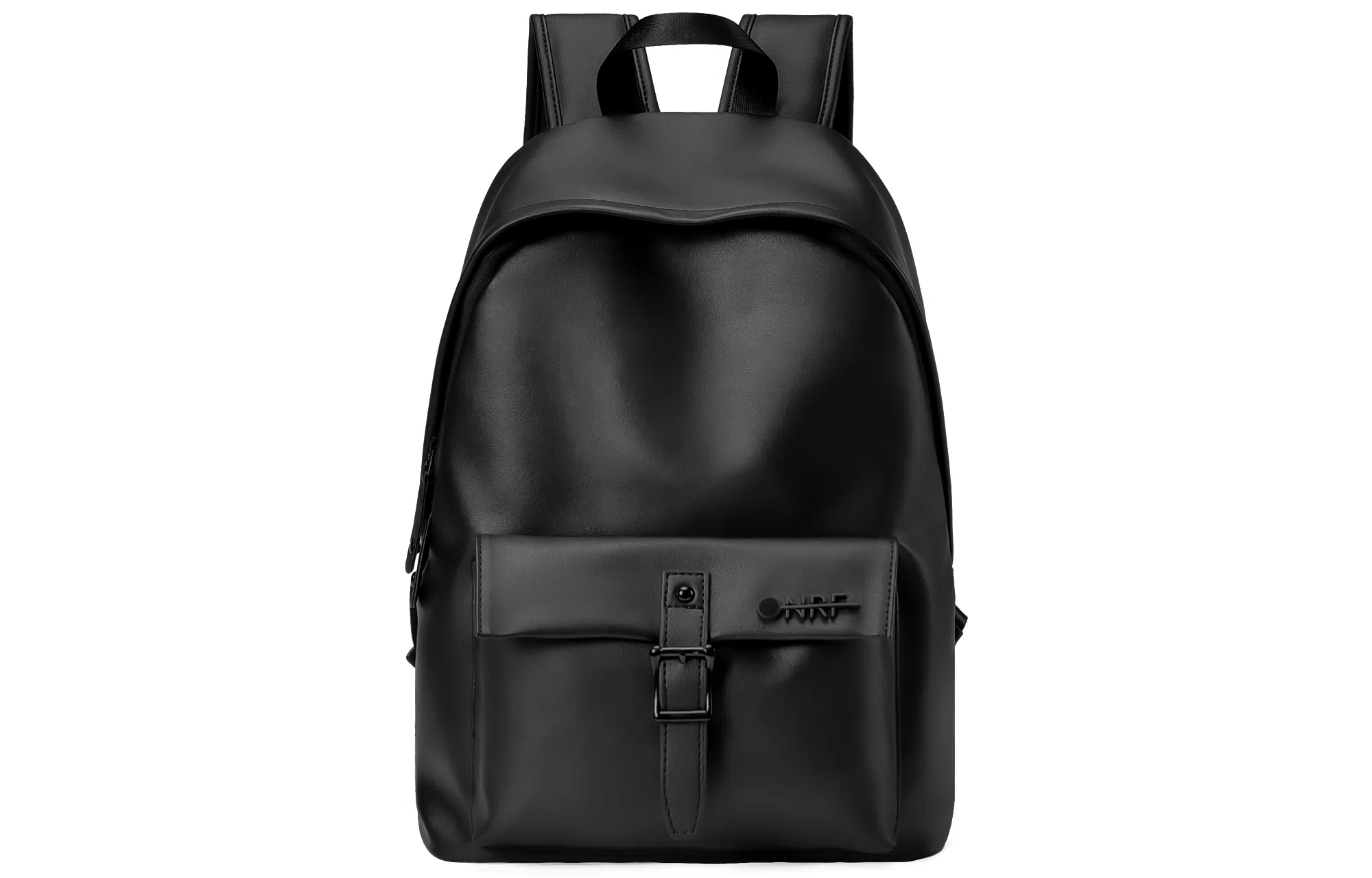 ONRF Backpack Black