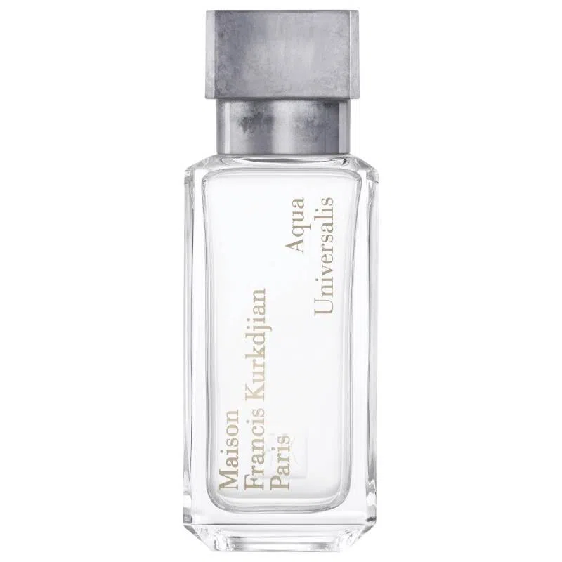 MFK EDT 70ml