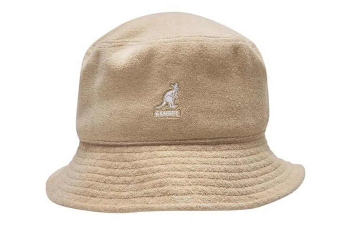 Kangol
