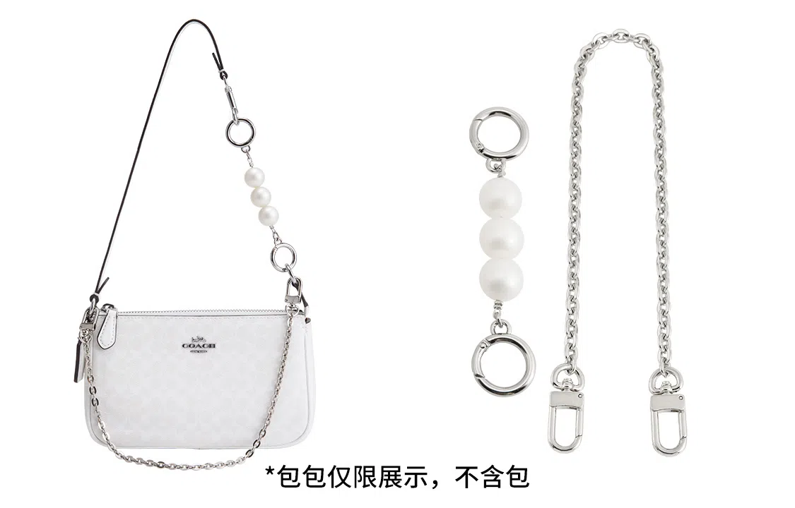 nolita19 coach