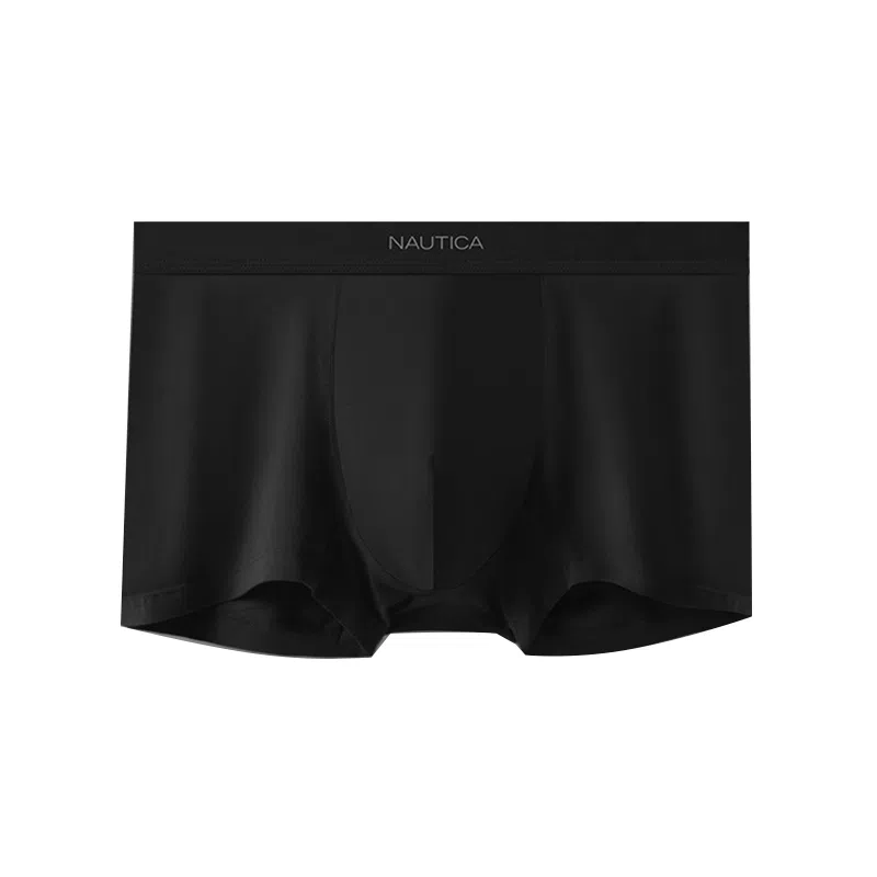 NAUTICA UNDERWEAR