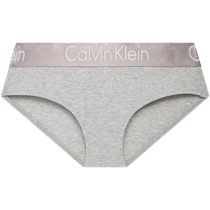 CKCalvin Klein