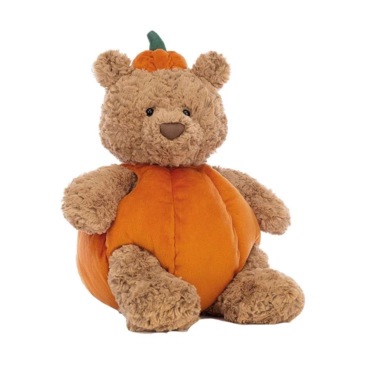JELLYCAT jellycat 36cm