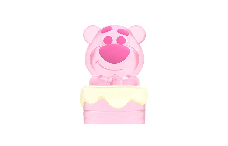TOP TOY MINI 12