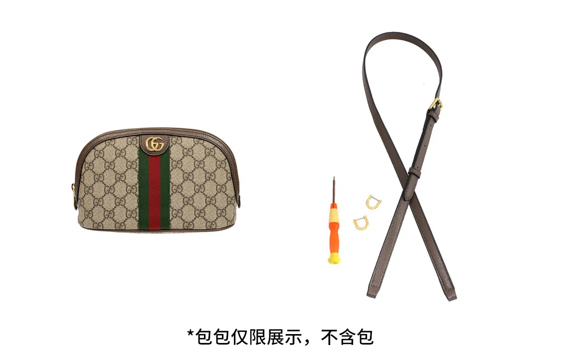 Gucci Ophidi