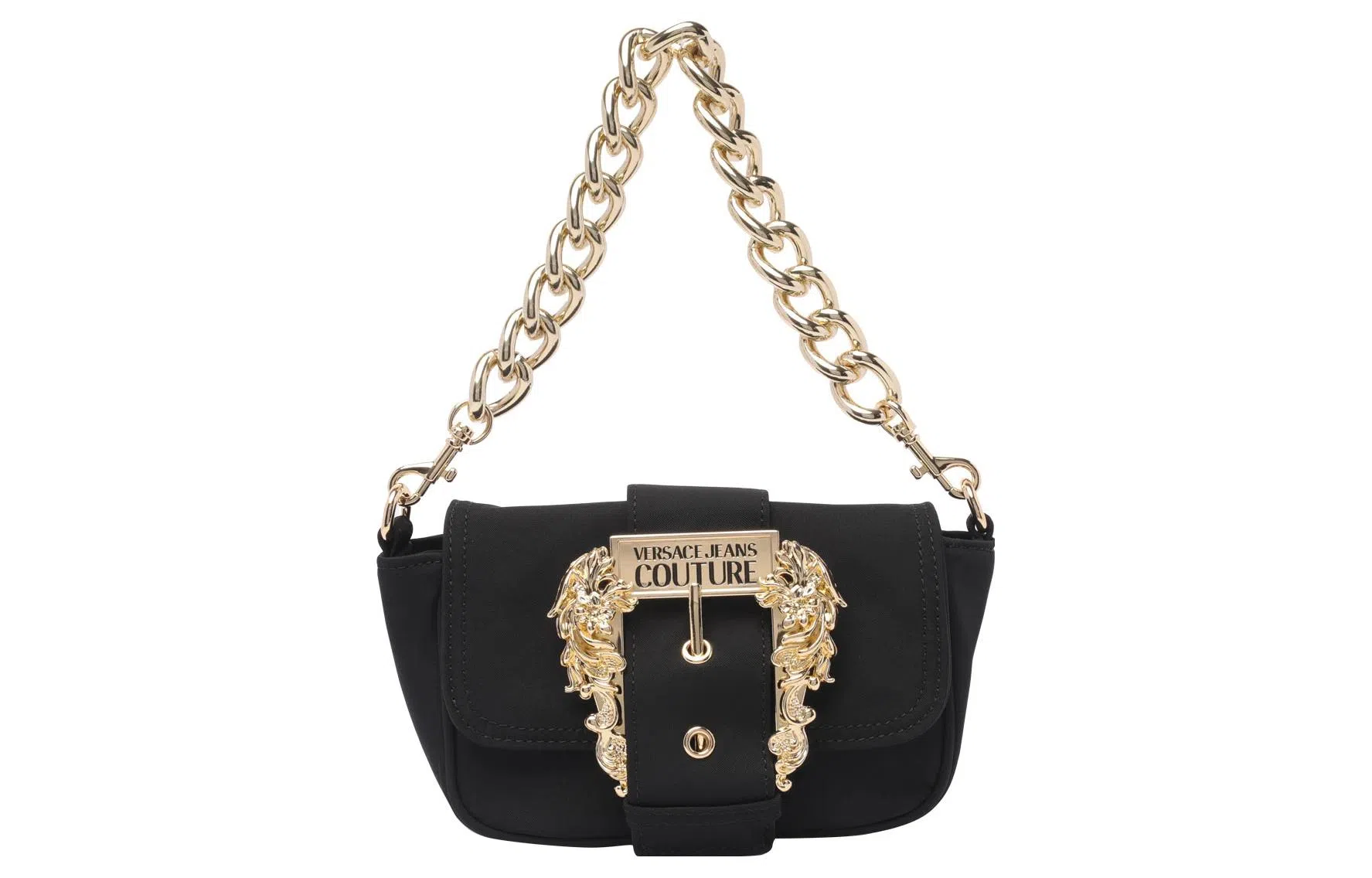 Versace Jeans Couture Drew