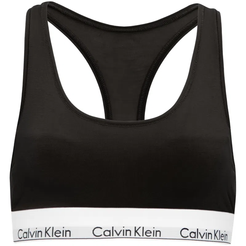 CKCalvin Klein