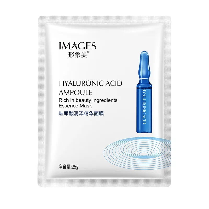 images 25g