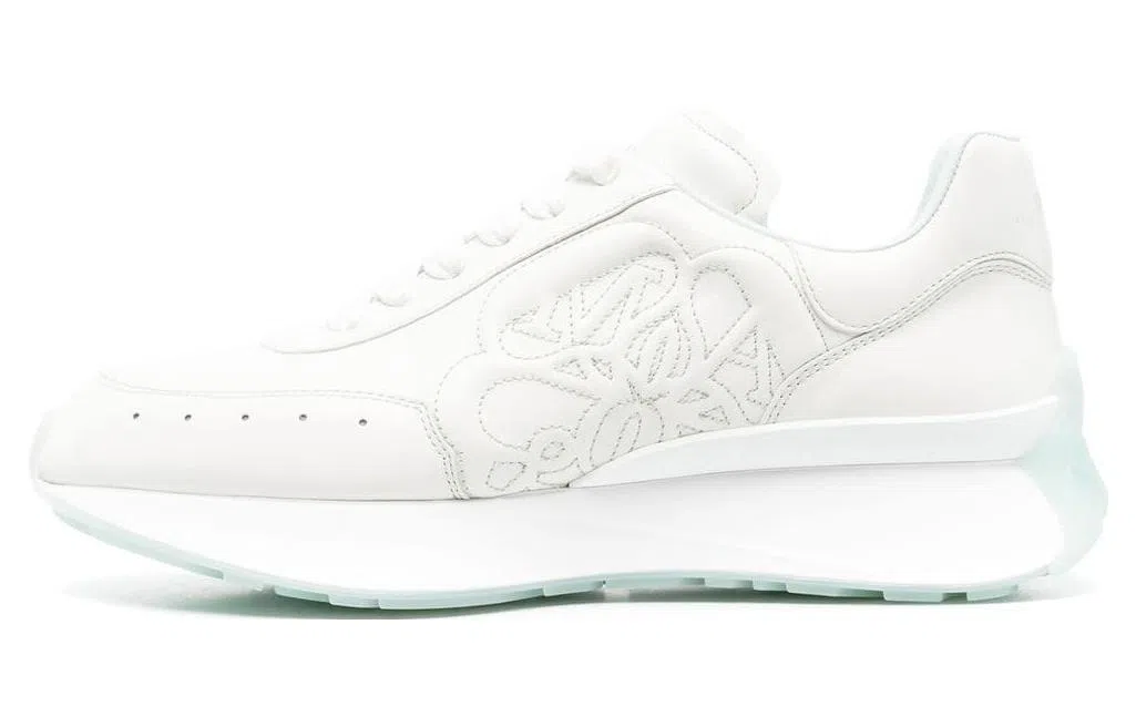 Alexander McQueen Sprint Runner