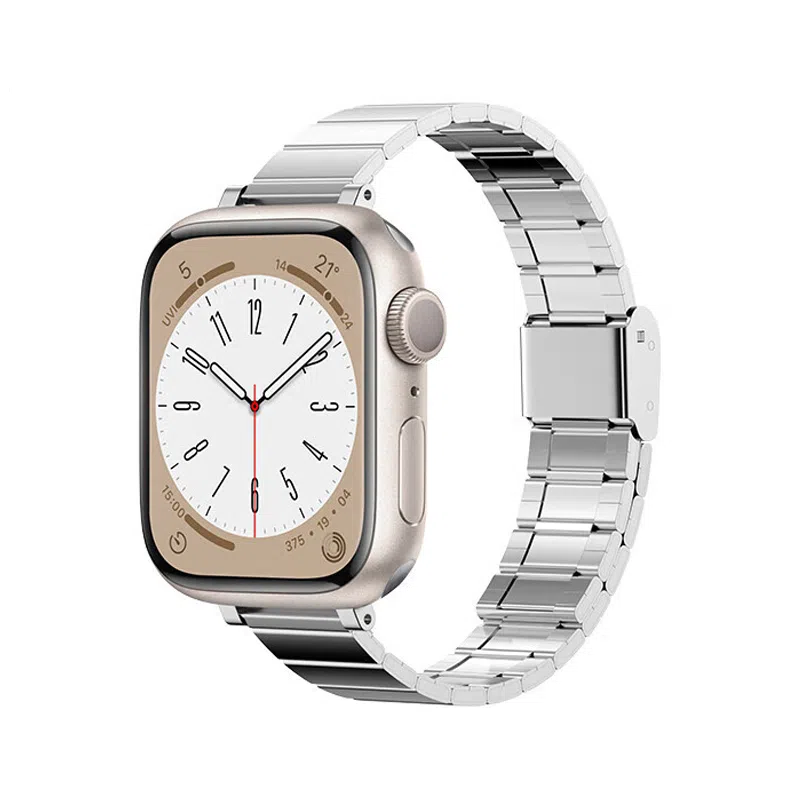 biaodaige applewatchultraiwatchs9