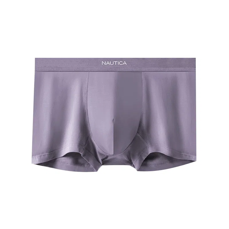NAUTICA UNDERWEAR
