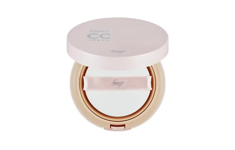 THE FACE SHOP CC 20g