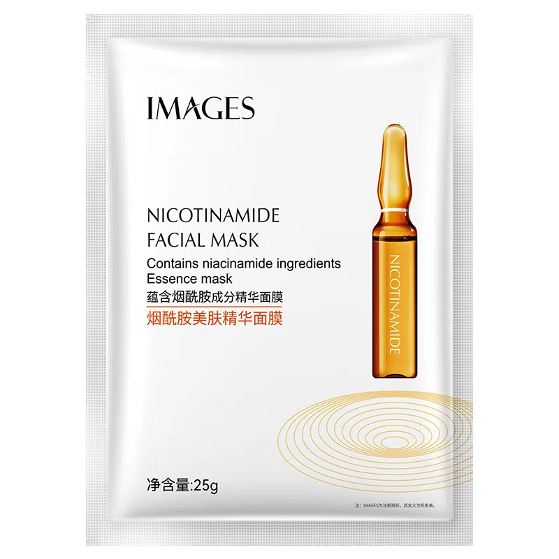 images 25g