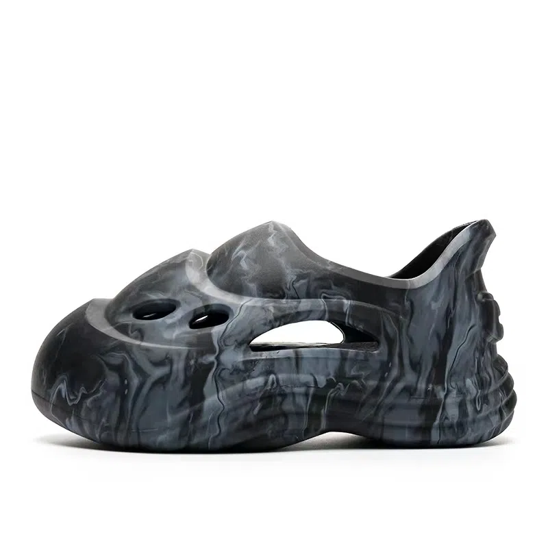 RHIME Alien PROTOTYPEZ EVA