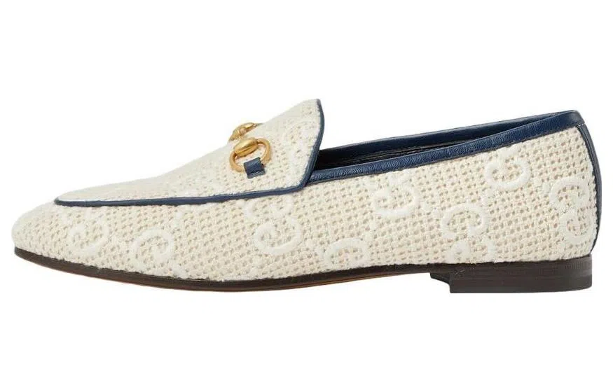 GUCCI Jordaan
