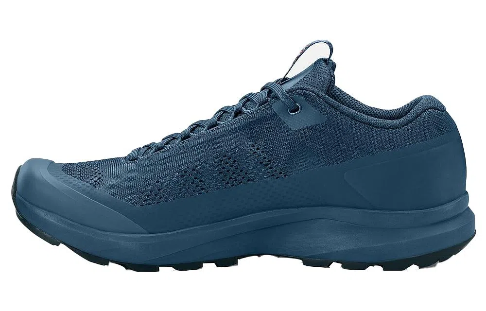 Arcteryx Aerios Aura