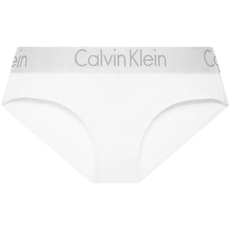CKCalvin Klein