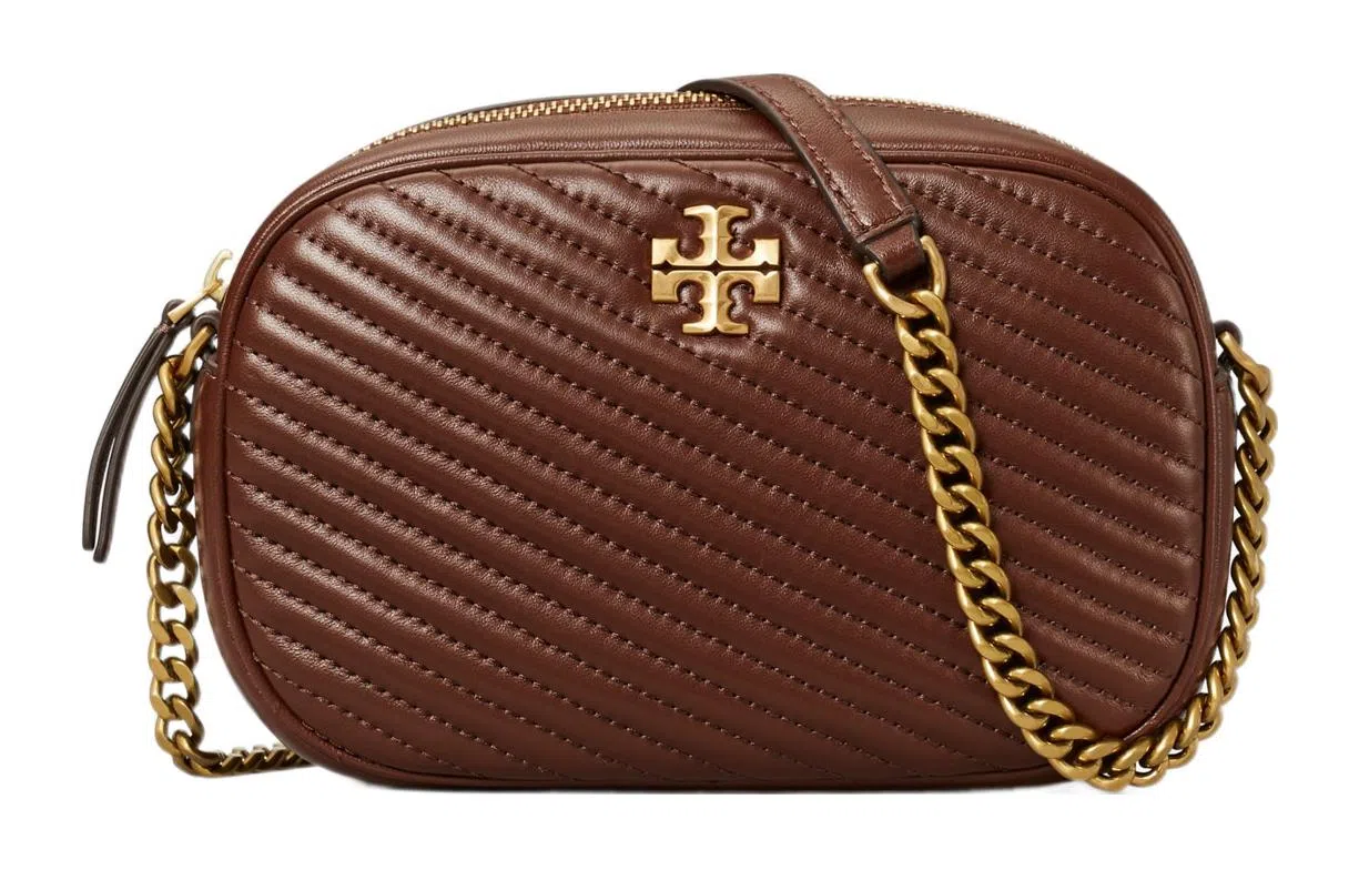 TORY BURCH Kira T