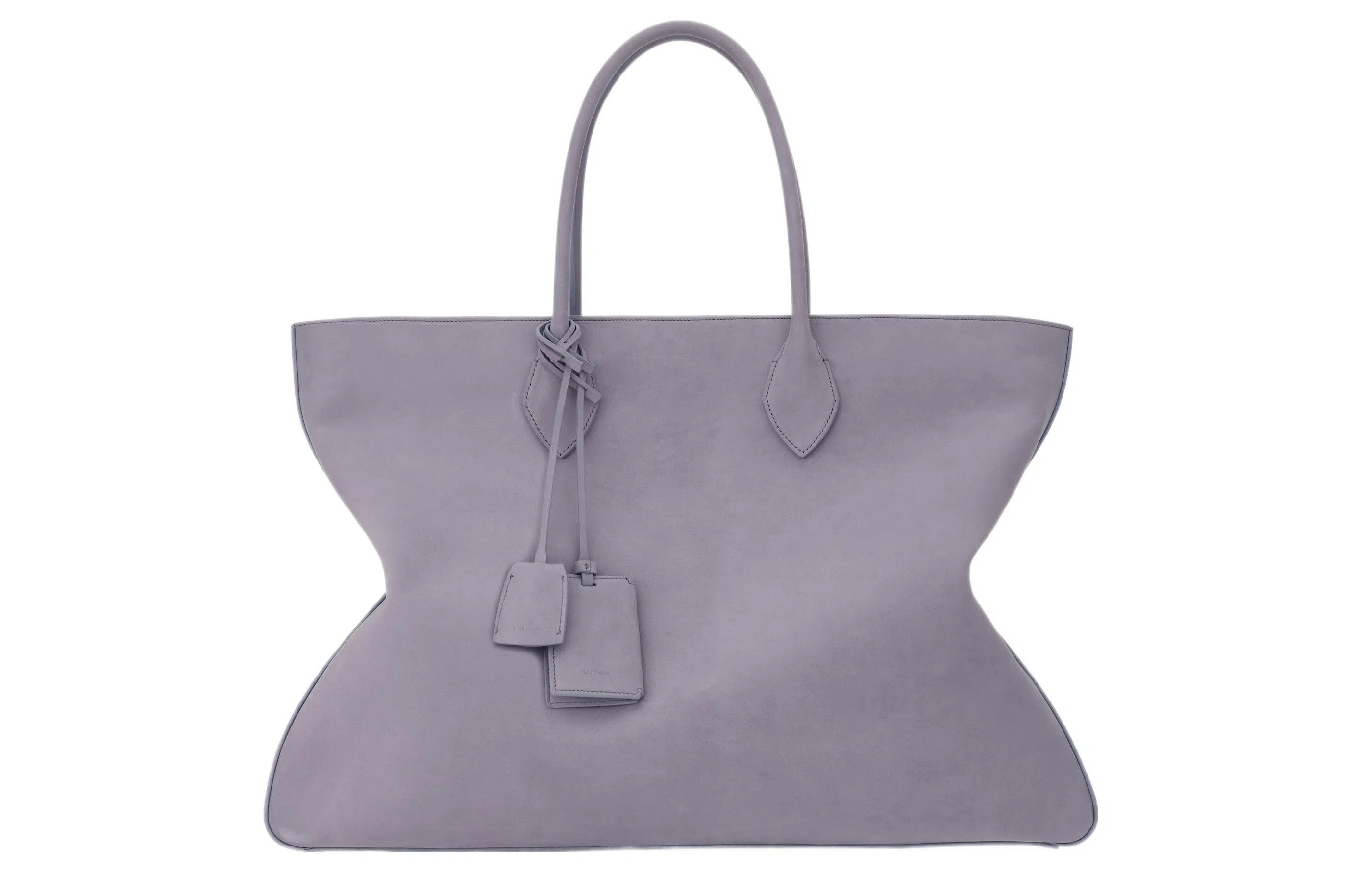 FERRAGAMO