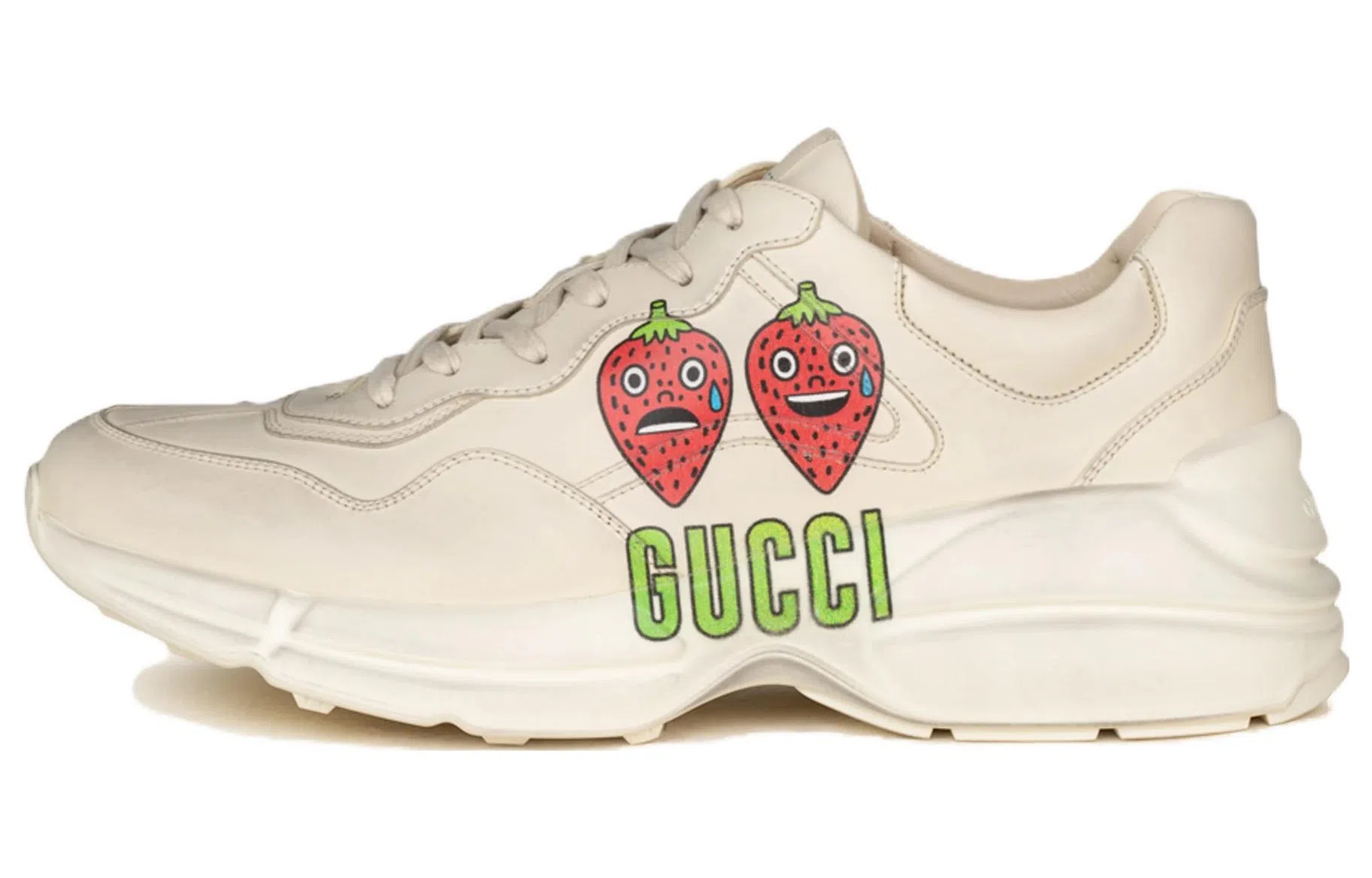 Gucci Rhyton