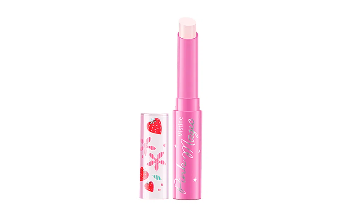 Mistine 1.0 1.7g3.7g