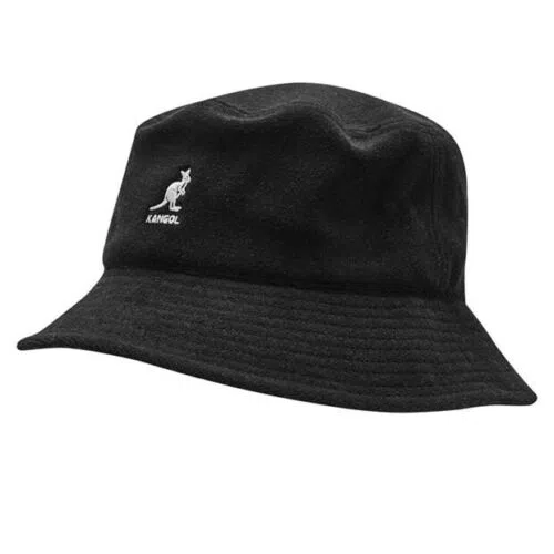 Kangol