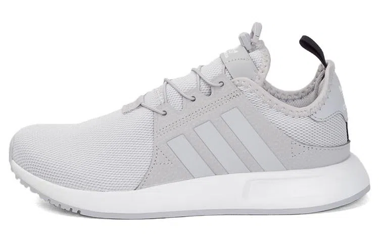 adidas X_PLRBOOST White