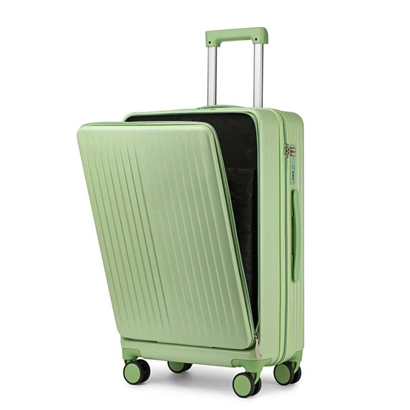 PAUL FRANK ABS+PC 20