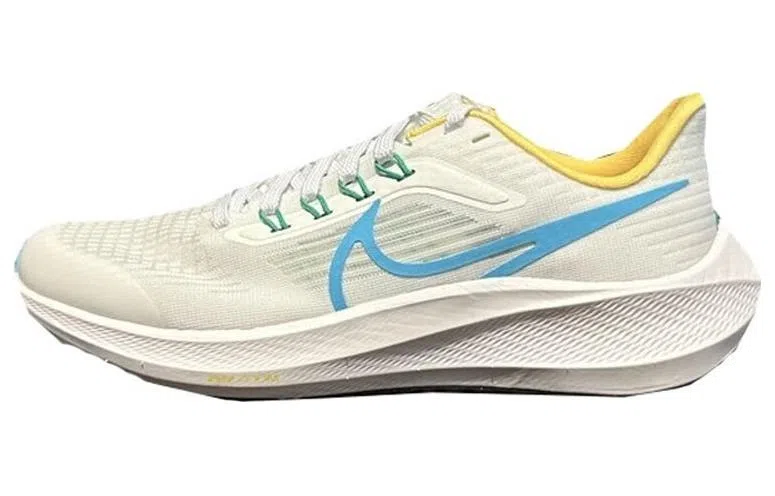Nike Air Zoom Pegasus 39