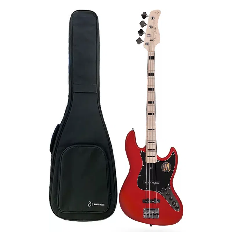 SIRE "Marcus Miller" () V7 Vintage Bass AlderBody