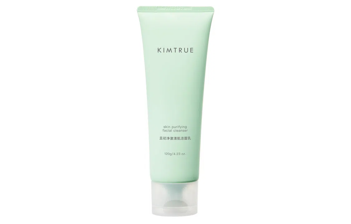 KIMTRUE 120g