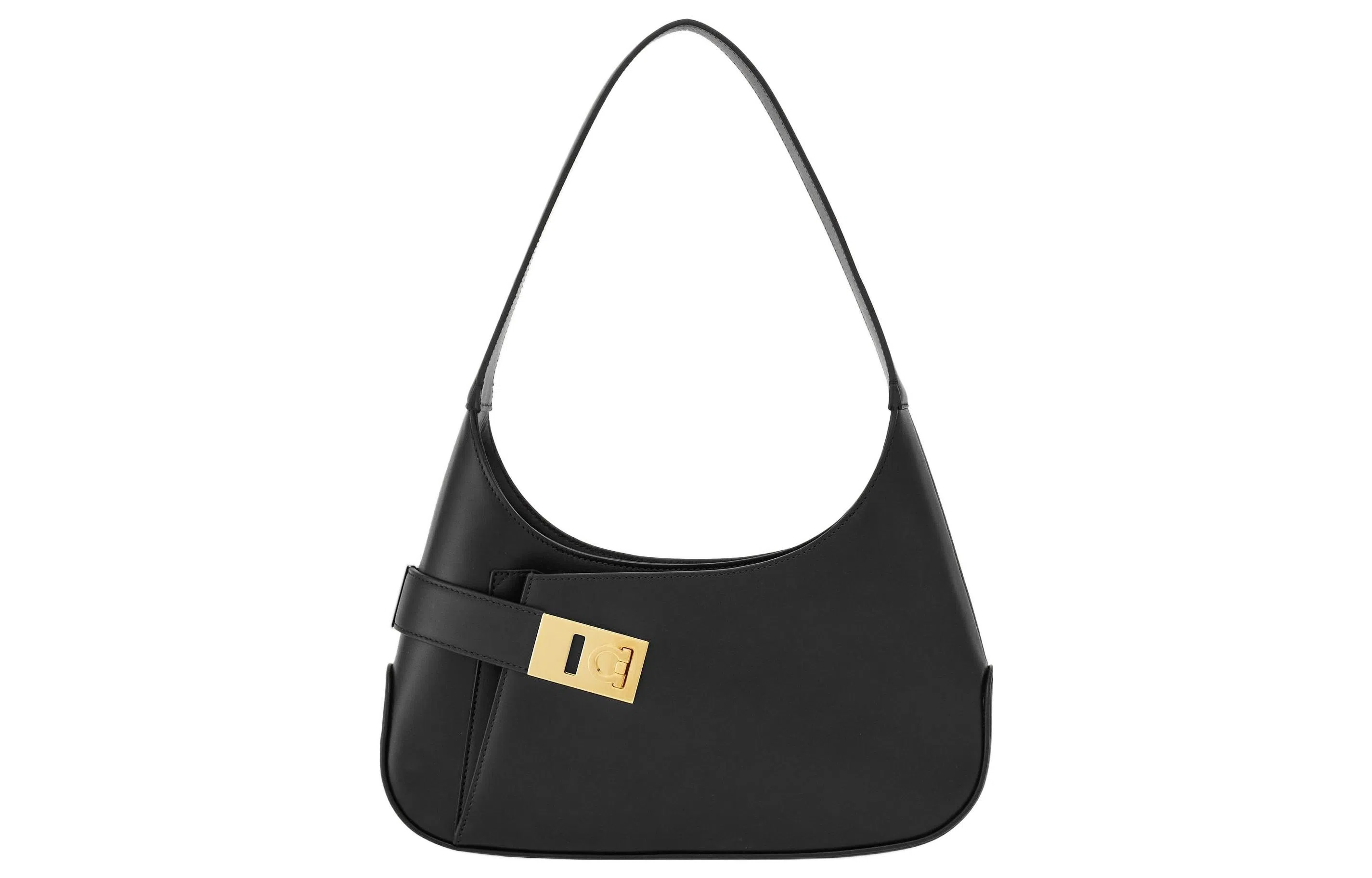 FERRAGAMO Gancio